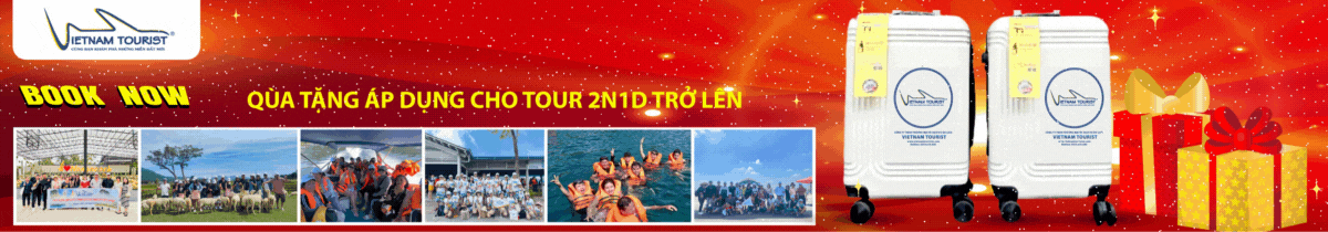 QUÀ TẶNG DU LỊCH VALI CAO CẤP CHO NHÓM KHÁCH 10 NGƯỜI QUÀ TẶNG DU LỊCH VALI CAO CẤP CHO NHÓM KHÁCH 10 NGƯỜI